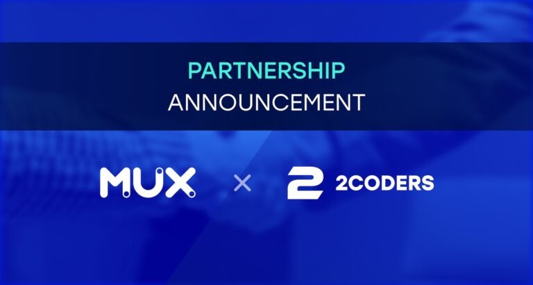 MUX Partnership 2